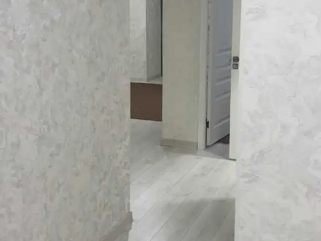 2-комн. квартира, 5 этаж, 60м², Сино. 33 мкр, Душанбе