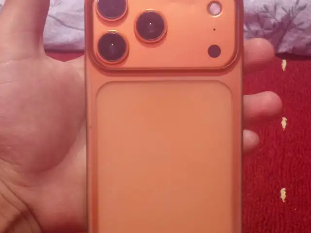 Apple iPhone 11, 128 gb, Purple, Данғара