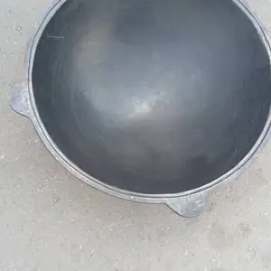 Дег, Душанбе
