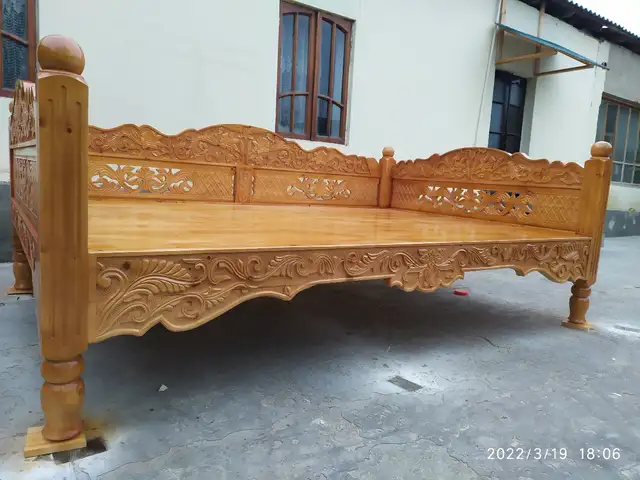 Кати кандакорӣ, Душанбе