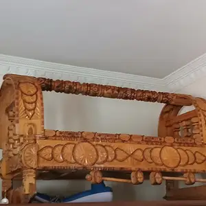 Говора, Душанбе
