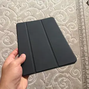 Оригинальный чехол IPAD PRO 11inch, Душанбе