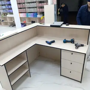 Ремонт и сборка мебели, Душанбе