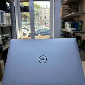 Ноутбук DELL, Хуҷанд