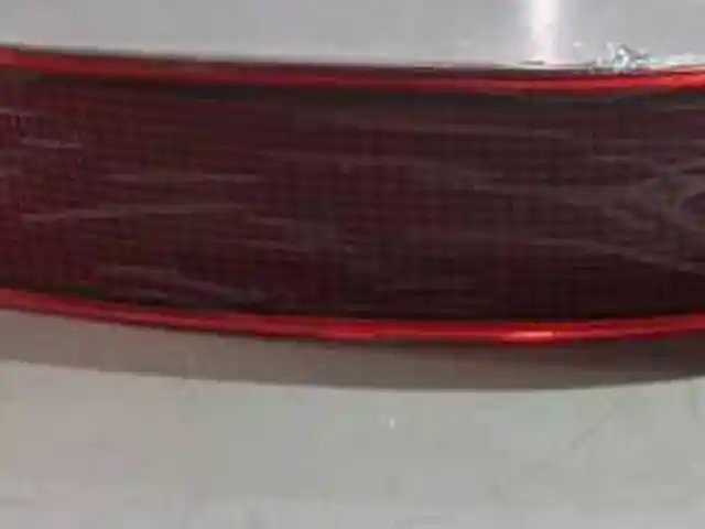 Катафот от Merсedes -Benz w164 GL, Душанбе