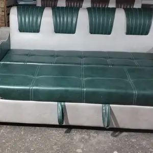 Диван раздвижной, Душанбе