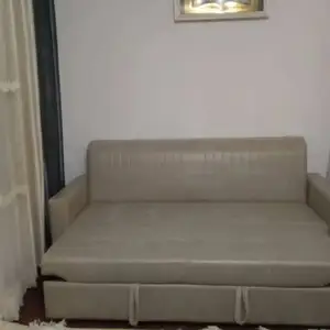 Диван раскладной 180/85, Худжанд