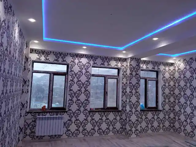 Ремонтные услуги, Душанбе