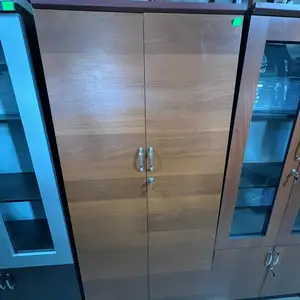 Шкаф, Душанбе