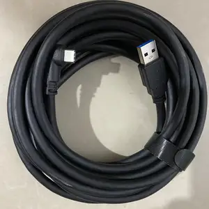 USB3.2 5метр кабель для Oculus Link Oculus Quest, Душанбе