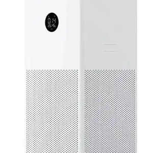 Очиститель воздуха Xiaomi Smart Air Purifier 4 Lite, Душанбе