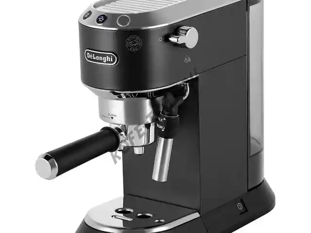 Кофемашина Delonghi Ec685bkb, Хуҷанд