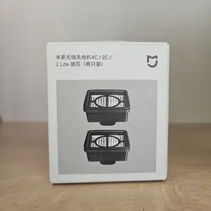 HEPA-фильтр для пылесоса Xiaomi Mijia Floor Scrubber 2с и4c, Душанбе