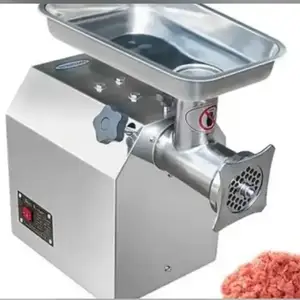 Мясорубка 12р, Душанбе