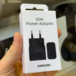 Зарядное Устройство для Samsung, Душанбе