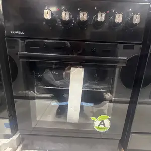 Пилта сенсорная Luxell, Душанбе