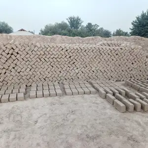 Гишт, Ҷайҳун (Қумсангир)