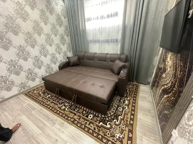 Мебель для дома, Худжанд