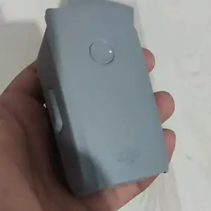 Батарейка от dji Mavic air 2/2s, Душанбе