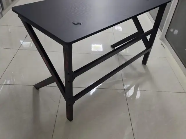 Столи Игровой BLACK 9930, Душанбе