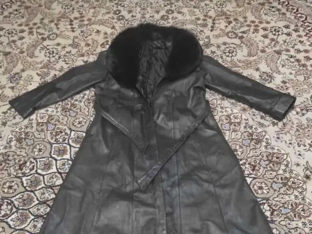 Коженка, Душанбе