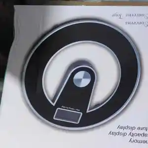 Тарозу, Душанбе