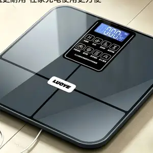 Весы, Душанбе