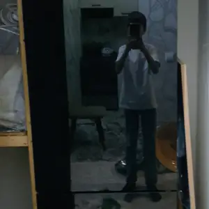 Холодильник Newlux, Душанбе