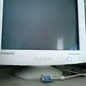 Монитор Samsung, Душанбе