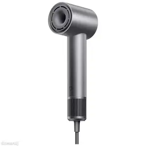 Фен Xiaomi H501, Душанбе