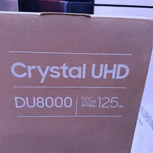 Телевизор Tv Samsung 50, Худжанд