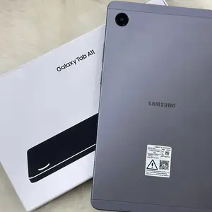 Планшет Samsung Galaxy Tab A11 64gb, Душанбе