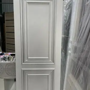 Дверь багет, Душанбе