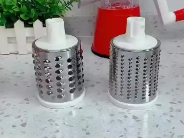 Ручная овощерезка, Худжанд