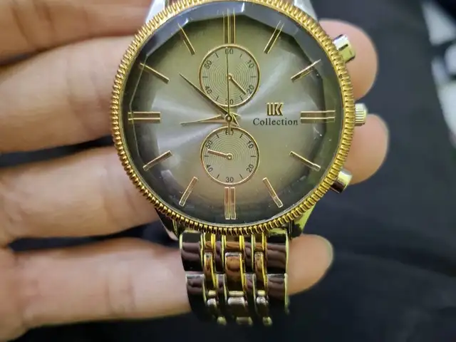 Часв Collection, Душанбе