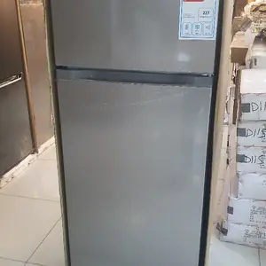 Холодильник Chiq, Душанбе