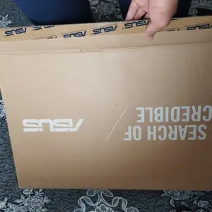 Монитор Asus, Худжанд