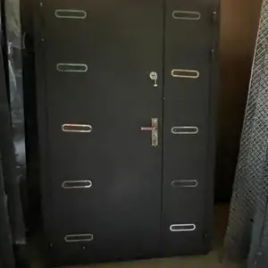 Дари даромади дутавака, Душанбе