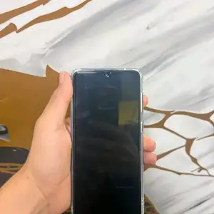Samsung Galaxy A34, Душанбе