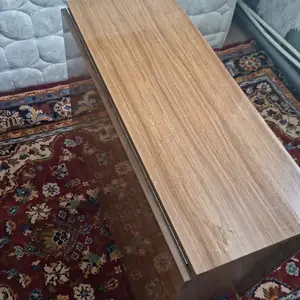 Стол книжный, Худжанд