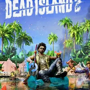 Игра Dead island 2, Истаравшан