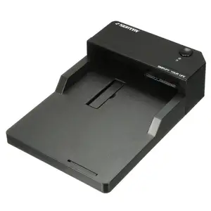 Док-Станция для HDD, Душанбе