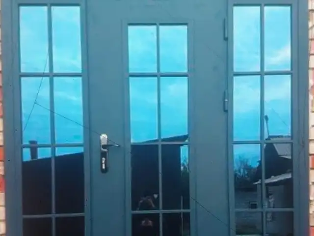 Дархо бо фармоиш, Душанбе
