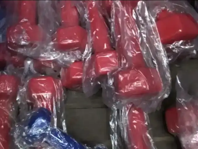 Гантели на заказ 2кг, Душанбе