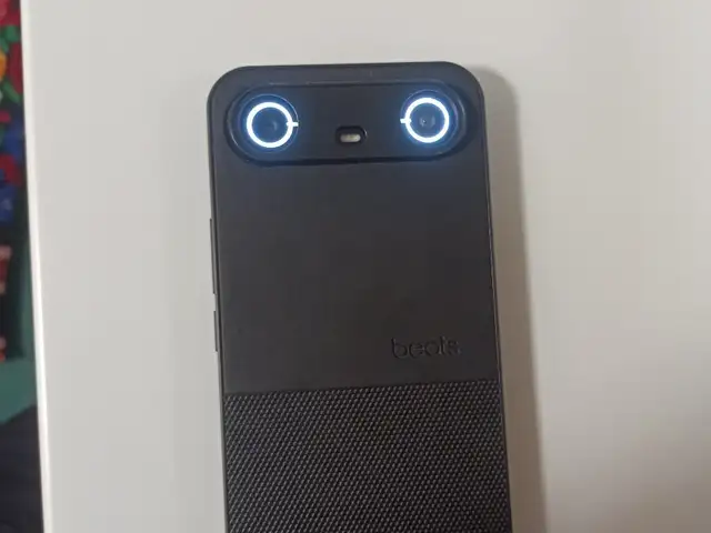 Tecno spark slim, Гиссар