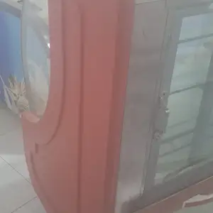 Холодильник витринный, Кӯлоб
