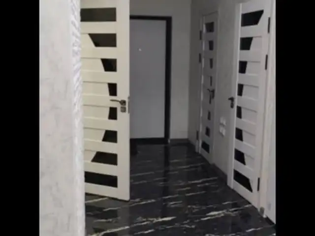 3-комн. квартира, 5 этаж, 75м², сомони, Душанбе