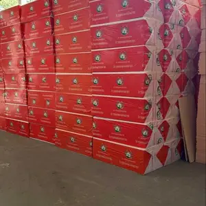 Пеноплэкс комфорт, Душанбе