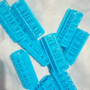 Бигуди, Душанбе