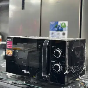 Микраволновка, Душанбе